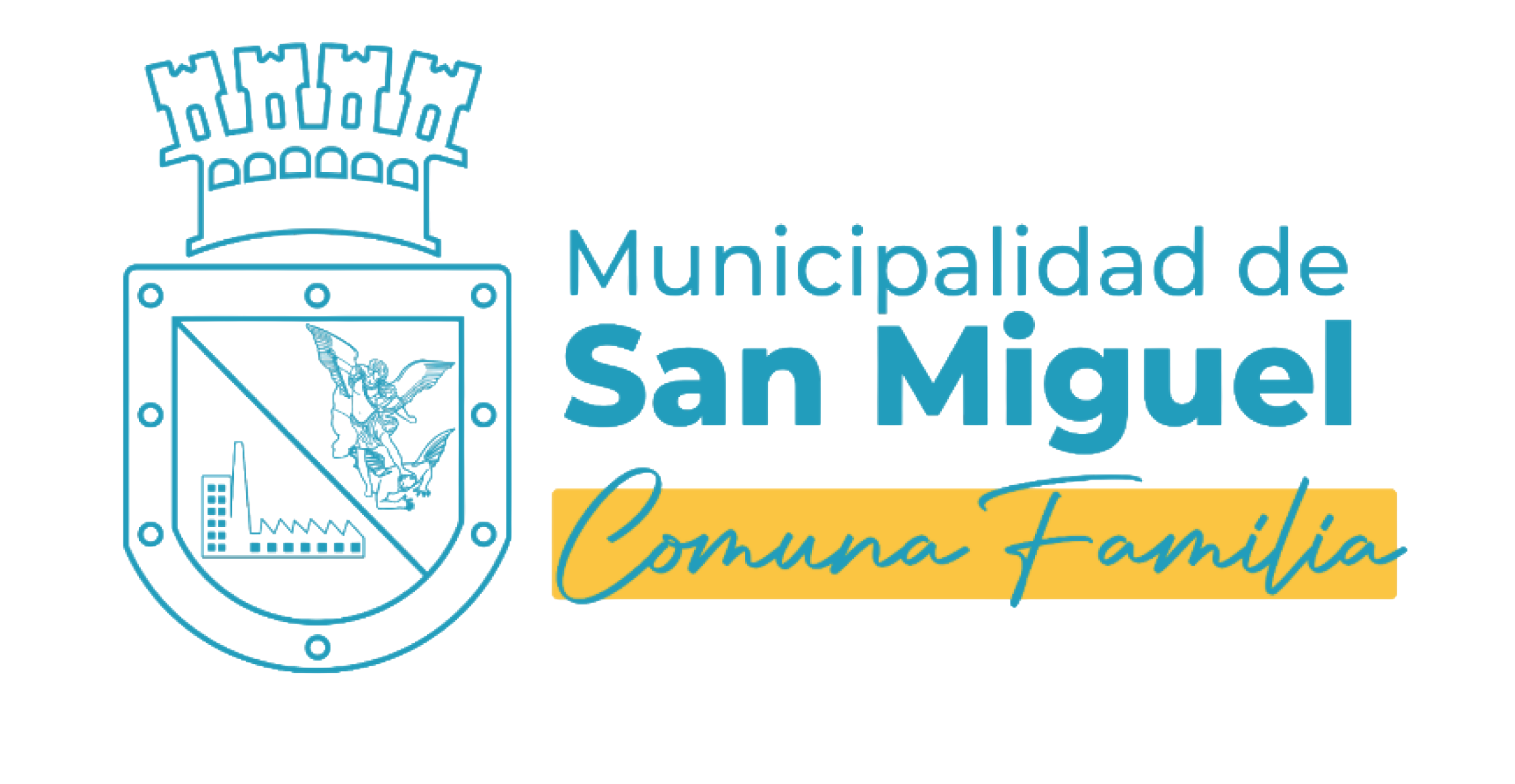 San Miguel