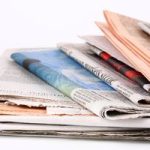 Papel de diario