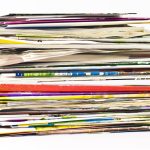 Revistas