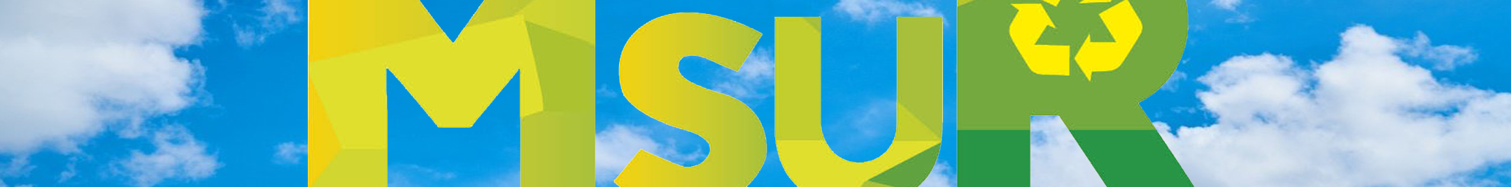 hedmsur