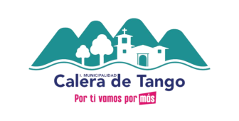 CALERA-DE-TANGO