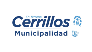 CERRILLOS
