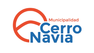 CERRO-NAVIA
