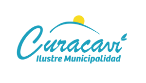 CURACAVI