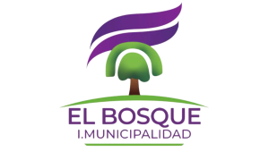 EL-BOSQUE