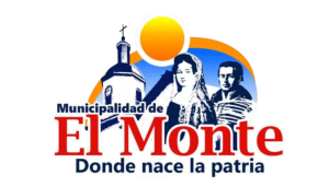 EL-MONTE