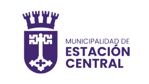 ESTACION-CENTRAL