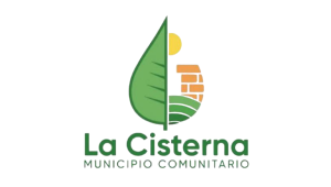 LA-CISTERNA