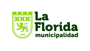 LA-FLORIDA
