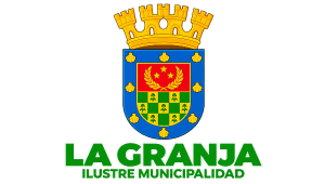 LA-GRANJA-2
