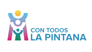 LA-PINTANA