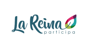 LA-REINA