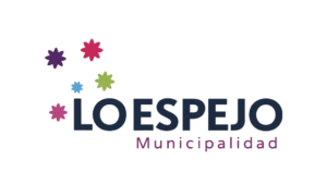 LO-ESPEJO