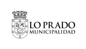 LO-PRADO