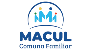 MACUL