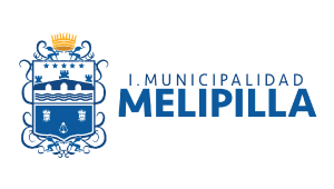 MELIPILLA