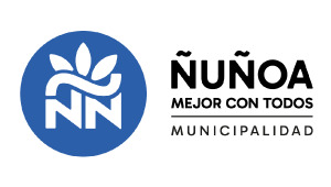 NUNOA-2