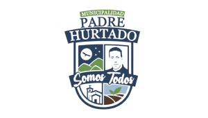 PADRE-HURTADO