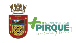 PIRQUE