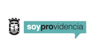 PROVIDENCIA