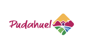 PUDAHUEL
