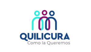 QUILICURA