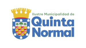 QUINTA-NORMAL