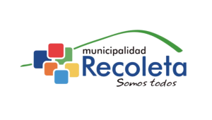 RECOLETA