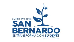 SAN-BERNARDO