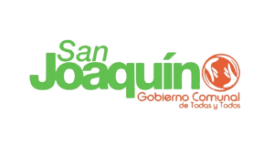 SAN-JOAQUIN