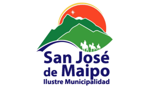 SAN-JOSE-DE-MAIPO