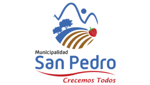 SAN-PEDRO