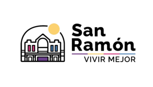SAN-RAMON