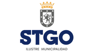 STGO