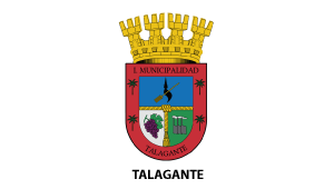 TALAGANTE-2