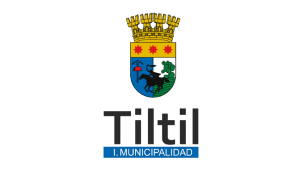 TILTIL-2